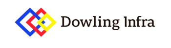 Dowling Infra